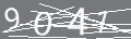 capsa